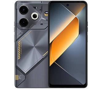 Чохли на Tecno Pova 6 Neo