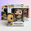 Фігурка Funko POP - Harry Potter - Remus Lupin, 76004, фото 2