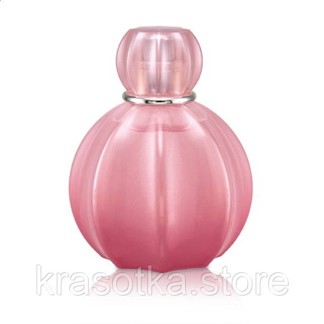25038 Oriflame Mirage Daydream. Оригінал! Туалетна вода Oriflame Міраж Дейзім, 50 мл. Орифлейм 25038