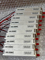 Модуль перешкод 2.4 ГГц (50Вт) для РЕБ