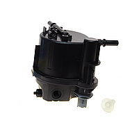 Фільтр паливний Citroen Nemo 1.4HDI 2002-