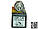 Свічка запалювання Bosh USR7AC MS 181 MS 211 MS241 STH FS50 FS 56 FS70 FS 90 FS 130 FS260 FS310 00004007011 00004007009, фото 3