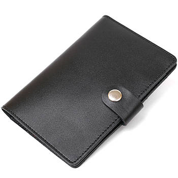 Тревел-кейси