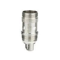 Випарник змінний Eleaf iJust S, Melo2 /Melo3/Melo4/istick pico 75w для електронних сигарет — 1 шт.