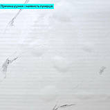 Уцінка Самоклеюча стінова PET плитка 600*300*2mm (D) SW-00002529, фото 3