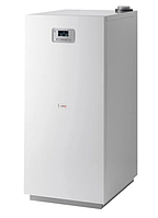 Підлоговий газовий конденсаційний котел Bear Condens 18 KKS Protherm *