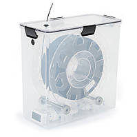 Контейнер для зберігання філаменту