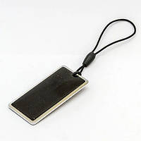 Брелок EM-Marine 125 kHz