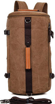 Сумки чоловічі молодіжні