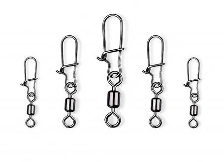 Аксесуари та фурнітура