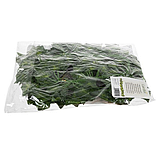 Штучний плющ - гірлянда, лоза Gardlov 19737 (50,4 м), фото 3