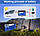 LiFePo4 24V 100aH EASUN 2560Wh акумулятор із вбудованою BMS AVADONA, фото 5