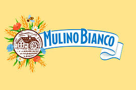 Mulino Bianco