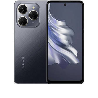 Чохли на Tecno Spark 20 Pro