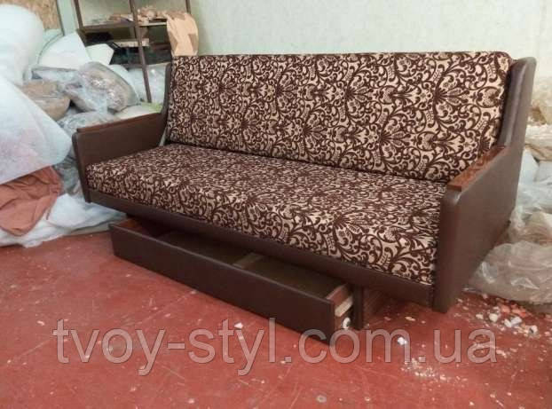 Новий диван, фото 1