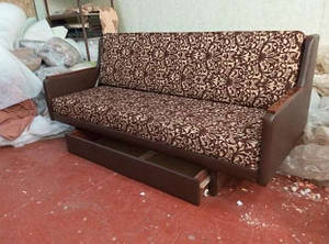 Новий диван