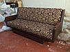 Новий диван, фото 3