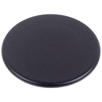 Кришка пальника (середня) D=74mm для варильної панелі Gorenje 567789