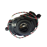 Двигун для робота пилососа Rowenta RS-2230002326