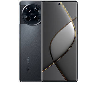 Чохли на Tecno Spark 20 Pro+ Plus