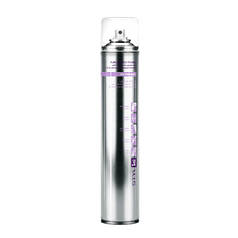 Лак-спрей 'Чиста енергія' сильної фіксації ING Styling Pure Energy Fixing Spray — 3*,500 мл
