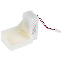 Заслінка повітряна C00480597 холодильної камери для холодильника Indesit