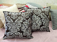 Пошиття чохлів, подушок Дніпропетровськ