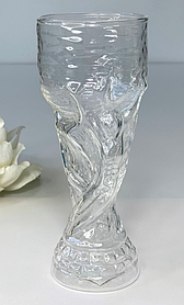 Келих скляний для пива Чемпіон 320 мл