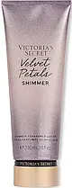 Парфумований лосьйон для тіла Victoria's Secret Velvet Petals Shimmer