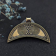 Лунниця, Луниця Русь 10-12ст., фото 5