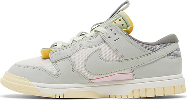 Кросівки Nike Air Dunk Jumbo Mint Foam - DV0821-100, фото 3