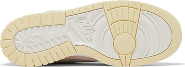 Кросівки Nike Air Dunk Jumbo Mint Foam - DV0821-100, фото 6