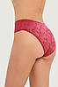 Жіночі трусики сліп Leilieve 7783, фото 2