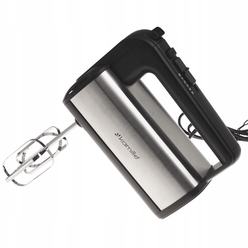 Міксер ручний 200W 6758 KAMILLE