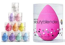 Спонж Beautyblender