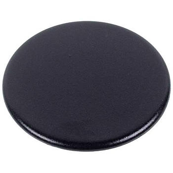 Кришка розсікача (маленька) для газової плити Electrolux 3540139098