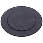 Кришка розсікача (маленька) для газової плити Electrolux 3540139098, фото 2