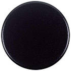 Кришка розсікача (маленька) для газової плити Electrolux 3540139098, фото 3