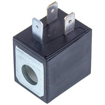 Катушка електромагнітного клапана для парогенератора Tefal CS-00135126