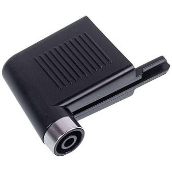 Насадка (сопло) капучинатора для кавомашини DeLonghi 5513218291