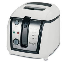 Фритюрниця Camry CR 4907 