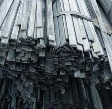 Смуга Ст.45 10х500; 16х500; 20х500; 50х10 ; 60х8 60х4 ; 25х500; 50х500; 40х500; 30х500; Порізка Доставка, фото 1