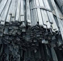 Смуга ХВГ 10х500; 16х500; 20х500; 25х500; 30х500; 40х500; 50х500; 60х500 купити ціна з доставкою гость