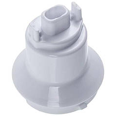 Сполучне кріплення для держателя дисків до кух. комбайну Bosch 623930