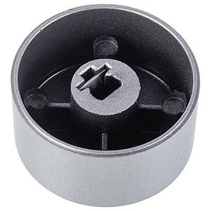 Ariston C00384829 Ручка регулювання для варильної панелі, фото 3