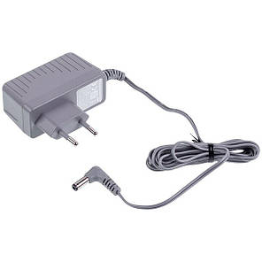 Адаптер 14.4V 4055421046 ADS-13G-22 для акумуляторного пилососа Electrolux, фото 1