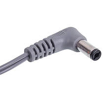 Адаптер 14.4V 4055421046 ADS-13G-22 для акумуляторного пилососа Electrolux, фото 4
