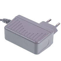 Адаптер 14.4V 4055421046 ADS-13G-22 для акумуляторного пилососа Electrolux, фото 5