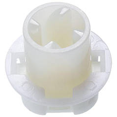Муфта ножа блендерной чаші для кухонного комбайна Kenwood KW706977