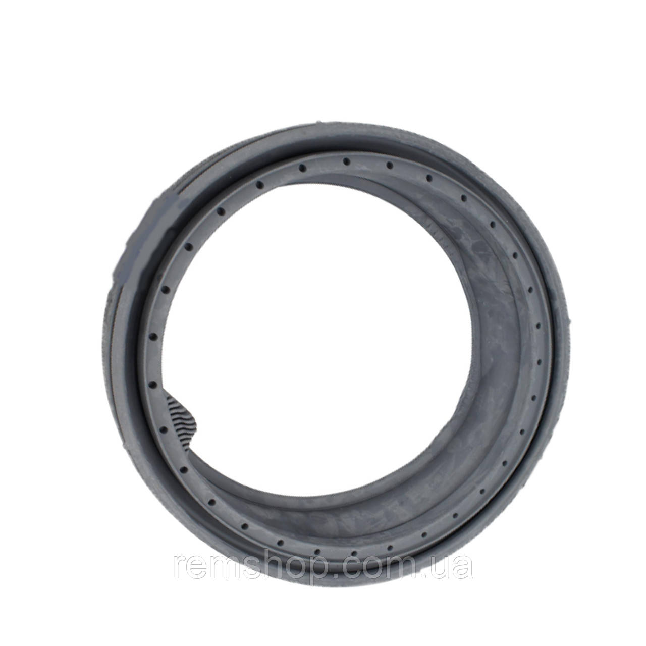 Манжета люка для стиральной машиной Beko 1910540100 (Турция) (ID ...